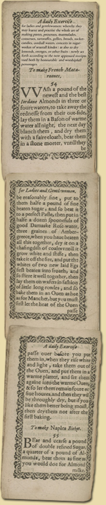 cookbook